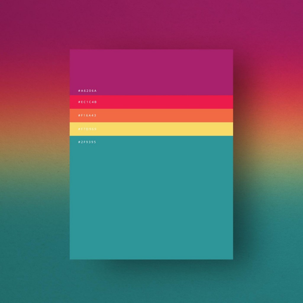 color, color pickers, color matching, logo color,