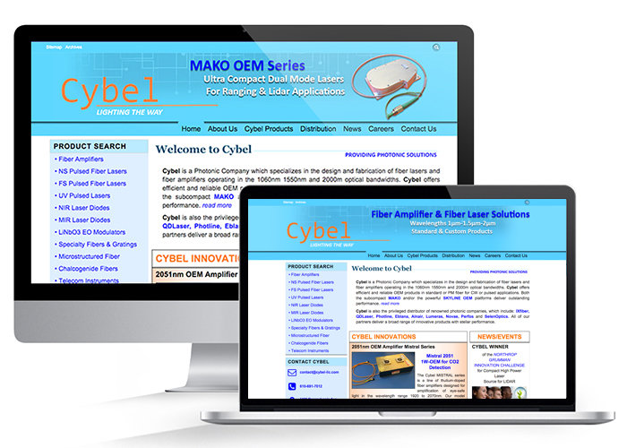 Cybel